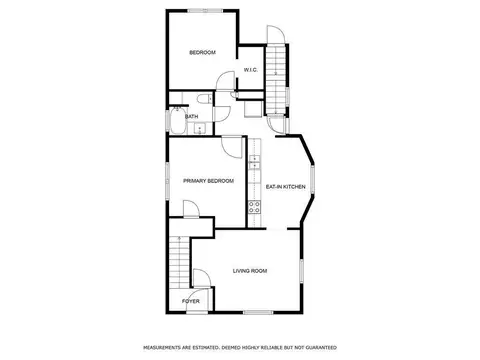 3820 W 6th St, Duluth, MN 55807 photo 27