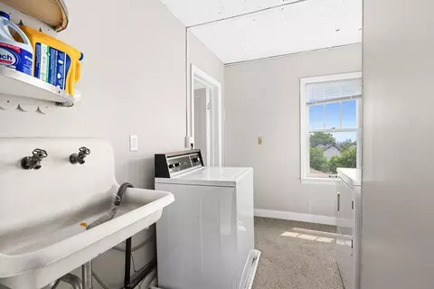 3820 W 6th St, Duluth, MN 55807 photo 17
