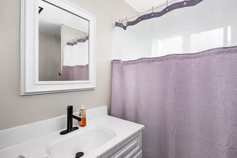 3820 W 6th St, Duluth, MN 55807 photo 14