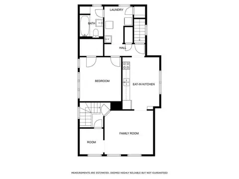 3820 W 6th St, Duluth, MN 55807 photo 28