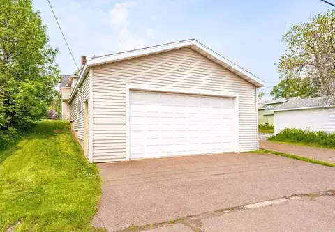 3820 W 6th St, Duluth, MN 55807 photo 25