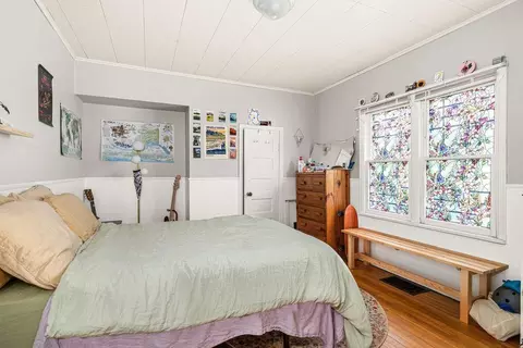 3820 W 6th St, Duluth, MN 55807 photo 11
