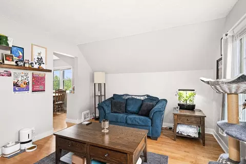 3820 W 6th St, Duluth, MN 55807 photo 19