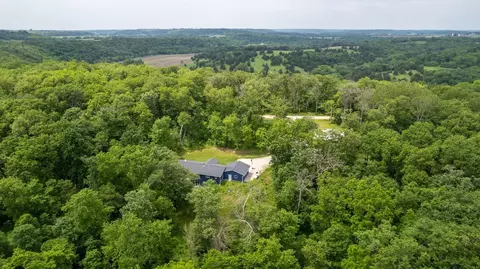 View/Area - 31340 Indigo Rd, Fountain, MN 55935 photo 3 of 7