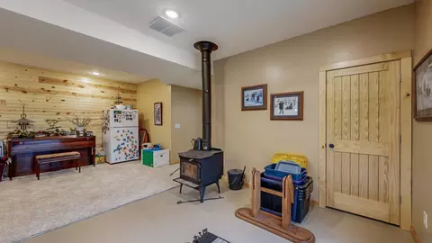 Entry Way - 31340 Indigo Rd, Fountain, MN 55935 photo 3 of 3