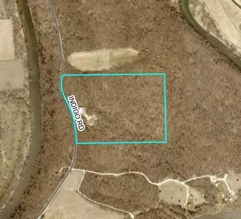 Other - 31340 Indigo Rd, Fountain, MN 55935 photo 18 of 18