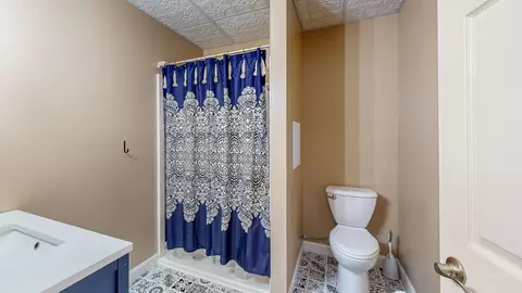 Bath - 31340 Indigo Rd, Fountain, MN 55935 photo 2 of 3