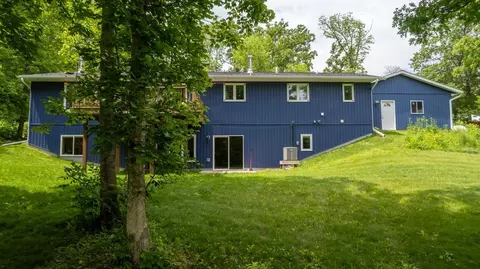 Exterior - 31340 Indigo Rd, Fountain, MN 55935 photo 8 of 8
