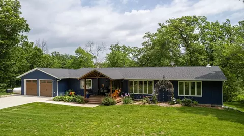 31340 Indigo Rd, Fountain, MN 55935