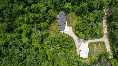 View/Area - 31340 Indigo Rd, Fountain, MN 55935 photo 1 of 7