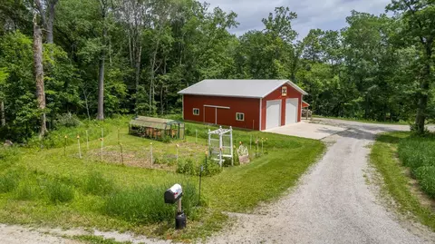 Other - 31340 Indigo Rd, Fountain, MN 55935 photo 12 of 18