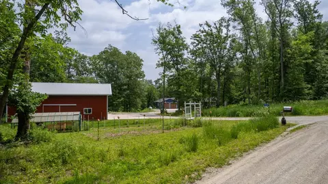 Other - 31340 Indigo Rd, Fountain, MN 55935 photo 11 of 18