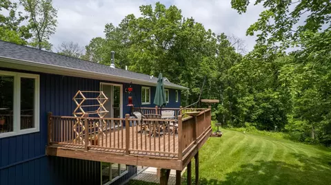 Exterior - 31340 Indigo Rd, Fountain, MN 55935 photo 6 of 8