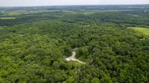 View/Area - 31340 Indigo Rd, Fountain, MN 55935 photo 4 of 7