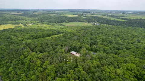 Other - 31340 Indigo Rd, Fountain, MN 55935 photo 17 of 18