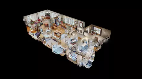 Floorplan - 31340 Indigo Rd, Fountain, MN 55935 photo 1 of 1