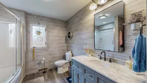 Bath - 31340 Indigo Rd, Fountain, MN 55935 photo 1 of 3