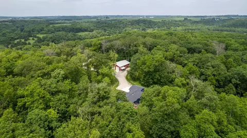 View/Area - 31340 Indigo Rd, Fountain, MN 55935 photo 2 of 7