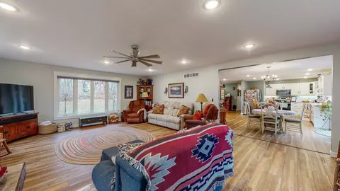 Other - 31340 Indigo Rd, Fountain, MN 55935 photo 2 of 18