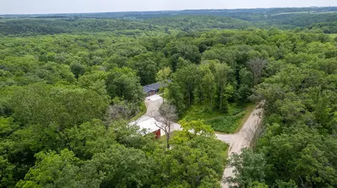 Other - 31340 Indigo Rd, Fountain, MN 55935 photo 13 of 18