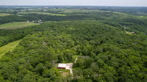 Other - 31340 Indigo Rd, Fountain, MN 55935 photo 16 of 18