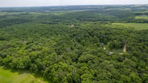 View/Area - 31340 Indigo Rd, Fountain, MN 55935 photo 6 of 7