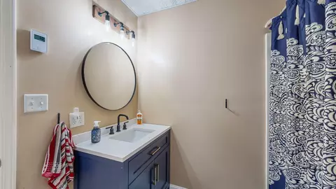 Bath - 31340 Indigo Rd, Fountain, MN 55935 photo 3 of 3