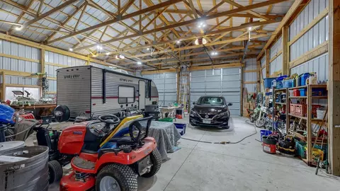 Other - 31340 Indigo Rd, Fountain, MN 55935 photo 10 of 18