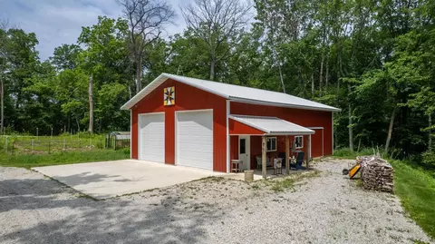 Other - 31340 Indigo Rd, Fountain, MN 55935 photo 1 of 18