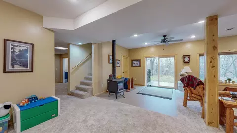 Other - 31340 Indigo Rd, Fountain, MN 55935 photo 5 of 18