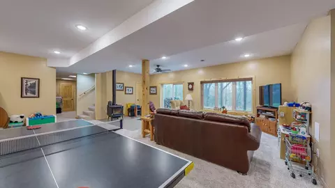 Other - 31340 Indigo Rd, Fountain, MN 55935 photo 6 of 18