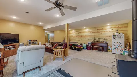 Other - 31340 Indigo Rd, Fountain, MN 55935 photo 8 of 18