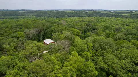 Other - 31340 Indigo Rd, Fountain, MN 55935 photo 15 of 18