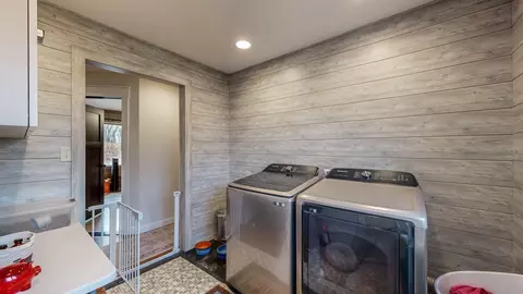 Other - 31340 Indigo Rd, Fountain, MN 55935 photo 4 of 18