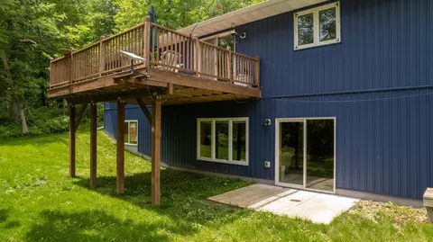 Exterior - 31340 Indigo Rd, Fountain, MN 55935 photo 7 of 8