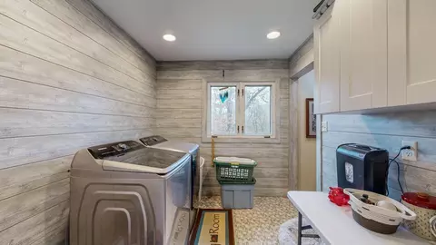 Other - 31340 Indigo Rd, Fountain, MN 55935 photo 3 of 18