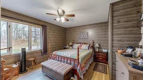 Bedroom - 31340 Indigo Rd, Fountain, MN 55935 photo 1 of 7