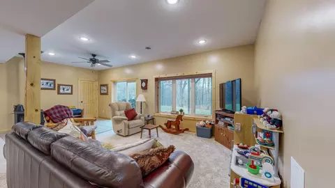 Other - 31340 Indigo Rd, Fountain, MN 55935 photo 7 of 18