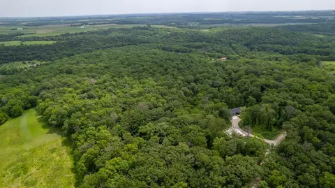 View/Area - 31340 Indigo Rd, Fountain, MN 55935 photo 5 of 7