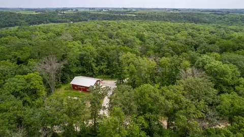 Other - 31340 Indigo Rd, Fountain, MN 55935 photo 14 of 18