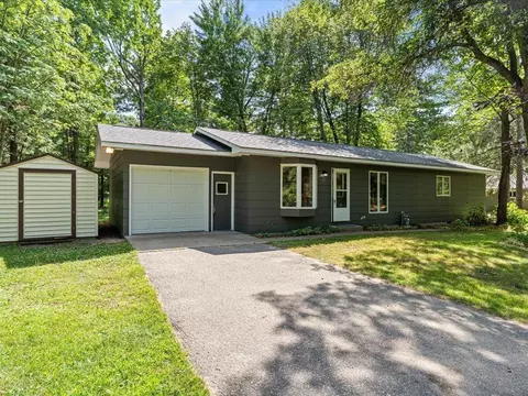 4351 Cinosam Rd, Brainerd, MN 56401