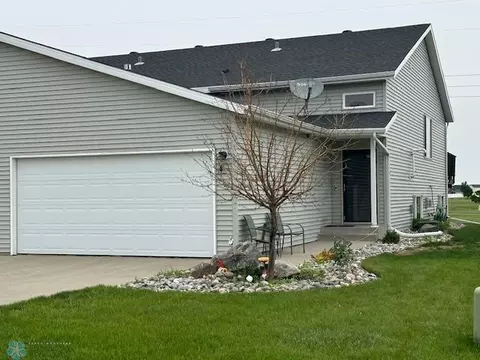 1150 38 12 Ave W, West Fargo, ND 58078