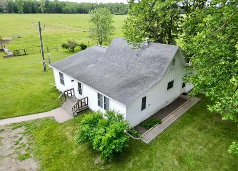 10244 State Highway 87, Menahga, MN 56464