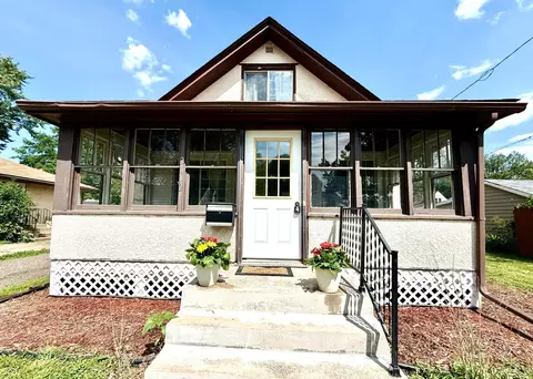 2112 Manitou Ave, Saint Paul, MN 55119