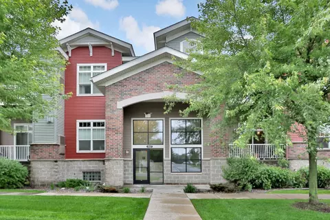17417 72nd Ave N #205, Maple Grove, MN 55311