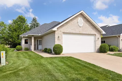 1841 Bohmbach Dr, Red Wing, MN 55066