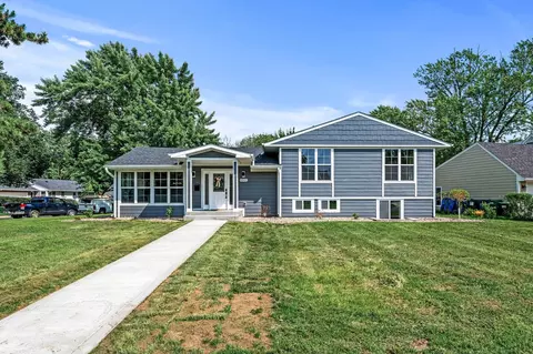 6901 Dawson Ln, Edina, MN 55435