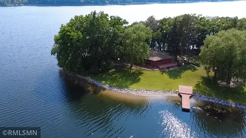 9429 Jeske Ave NW, Annandale, MN 55302