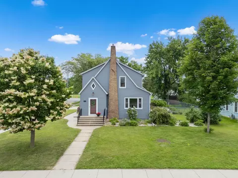 301 2nd Ave SE, Pine Island, MN 55963