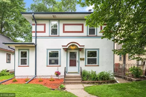 3504 45th Ave S, Minneapolis, MN 55406